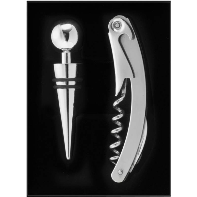 CHRISTI sada pre milovníkov vína, 2 ks CHRISTI sada pre milovníkov vína, 2 ks